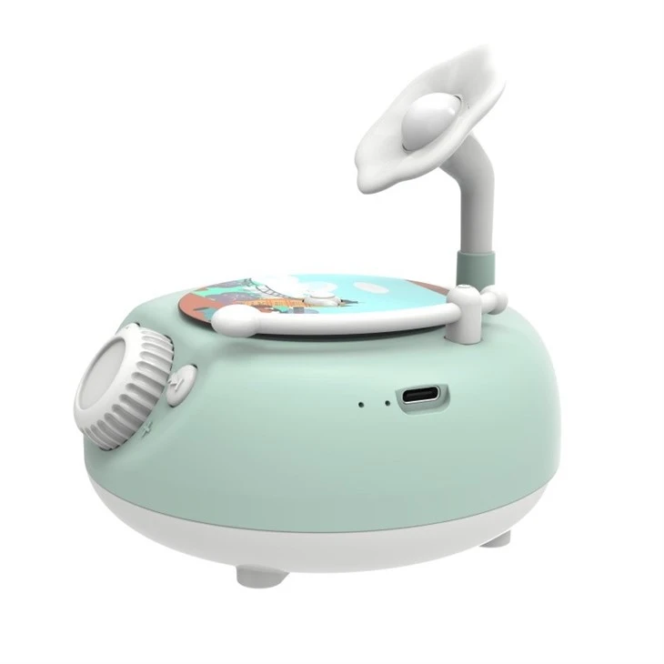 Kids Record Player Record Player Song Childs Record Player Record Player For Kids Toy Record Player