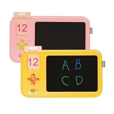 Carduri Flash Interactive Talking Words Factory Leapreader