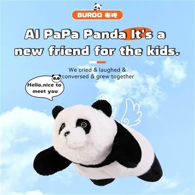 Gund Baby Animated Flappy Elephant Peek A Boo Bear Repeat Parrot Dancing Wubbly Anii 90 Furby Purple Furreal Cubby Curios Jucării interactive de pluș