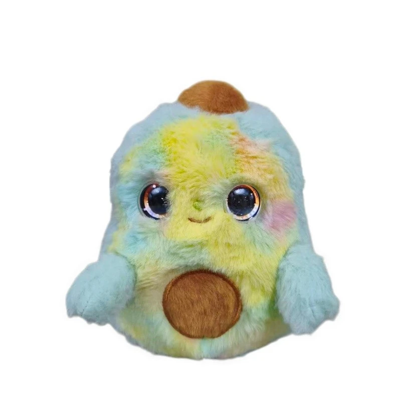 XDT AI Emotional Panda Intelligent Emotional Companion Plush price